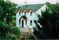 Riverbank Cottages image 3