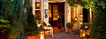 Riverbank House Hotel Wexford image 3