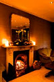 Riverbank House Hotel Wexford image 6