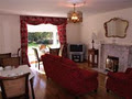 Riversdale Bed & Breakfast Accommodation image 4
