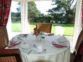 Riversdale Bed & Breakfast Accommodation image 5