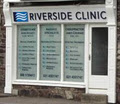 Riverside Chiropractic Clinic image 2