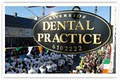 Riverside Dental Practice logo