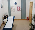 Riverview Clinic Limerick - Osteopathy, Physiotherapy & Sports Injury Clinic image 2