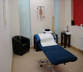 Riverview Clinic Limerick - Osteopathy, Physiotherapy & Sports Injury Clinic image 4
