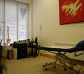 Riverview Clinic Limerick - Osteopathy, Physiotherapy & Sports Injury Clinic image 5