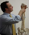 Riverview Clinic Limerick - Osteopathy, Physiotherapy & Sports Injury Clinic image 6