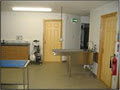 Riverview Veterinary Hospital Ballincollig image 2