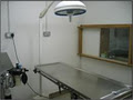 Riverview Veterinary Hospital Ballincollig image 3
