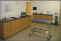 Riverview Veterinary Hospital Ballincollig image 4