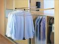RobeDesign Sliding Wardrobes @ Lafayette 77 image 2