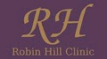 Robin Hill Clinic image 3