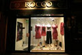 Rocco logo