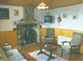 Rock-A-Doon Lodge Self Catering Accommodation image 4