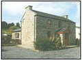 Rock-A-Doon Lodge Self Catering Accommodation image 1