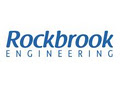 Rockbrook Engineering logo