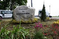Rockbrook Park School image 1