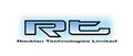 Rocklan Technologies logo