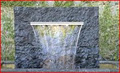 Rockworld Water Features image 2