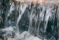 Rockworld Water Features image 1