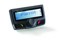 Rooske. Handsfree Car Alarms Park sensors image 3