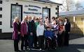 Roscommon Disability Support Group image 4