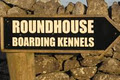Roundhouse Boarding Kennels image 2