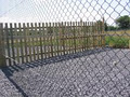 Roundhouse Boarding Kennels image 4