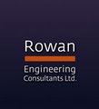 Rowan Engineering Consultants. Environmental Consultants & Forensic Engineers image 4