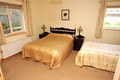 Rowanville Lodge Bed and Breakfast image 4