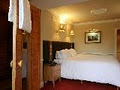Roxford Lodge Hotel image 2