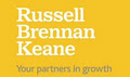 Russell Brennan Keane image 1