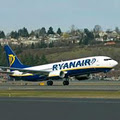 Ryanair image 1