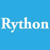 Rython Web Design image 1
