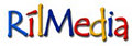 RílMedia Teo logo