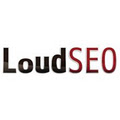 SEO Company - Loud SEO Ltd logo