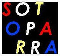 SOTOPARRA Architecture+design ltd image 1