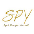 S.P.Y. Hair & Beauty Salon image 2