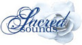SacredSounds logo