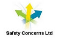 Safety Concerns Ltd logo