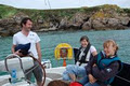 Sailing Ireland image 2