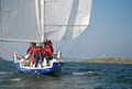 Sailing West - Dublin's Yacht Training Centre image 5