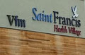 Saint Francis Private Hospital image 4