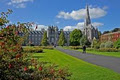 Saint Patrick's College image 4