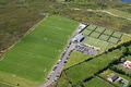 Salthill Devon FC image 1