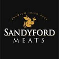 Sandyford Meats logo
