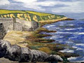 Scenery of North Kerry (Art Gallery) image 5