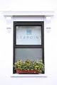 Seapoint Clinic image 2