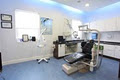 Seapoint Clinic image 6