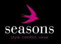 Seasons Fashion image 2